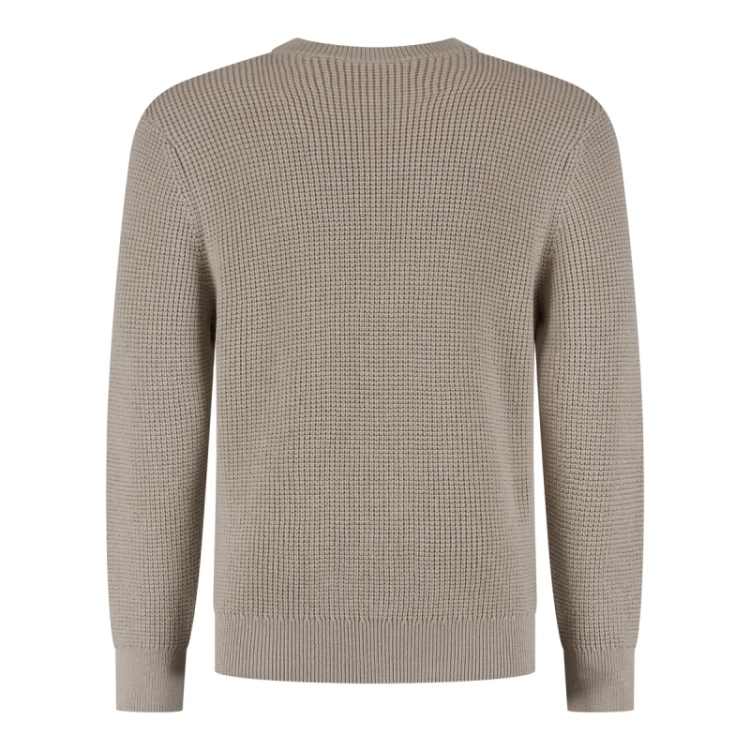 528 L.TAUPE