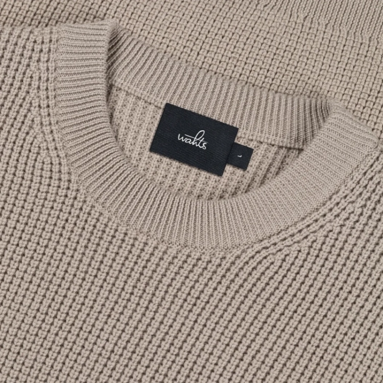 528 L.TAUPE