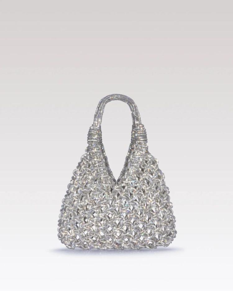  CRYSTAL