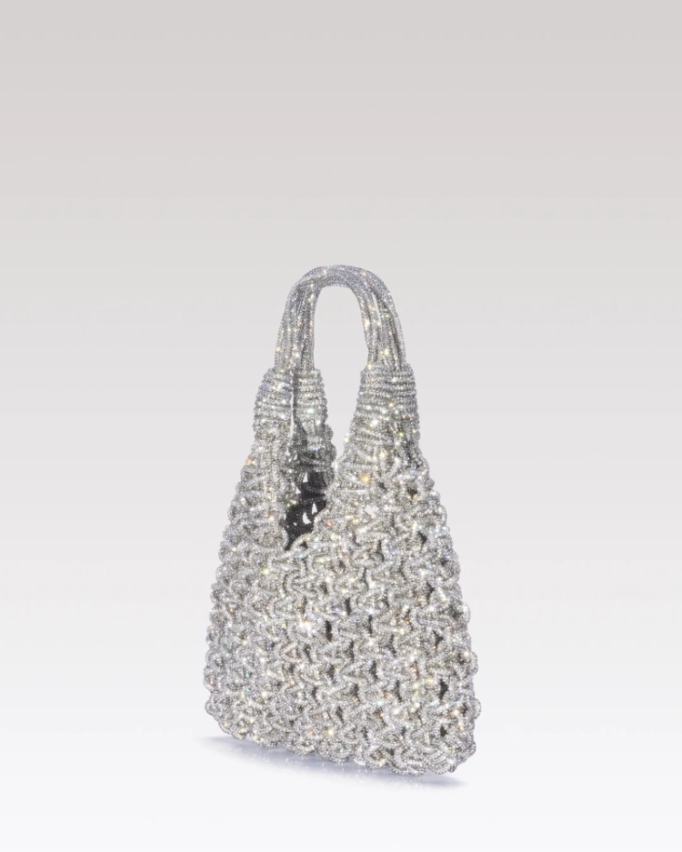  CRYSTAL