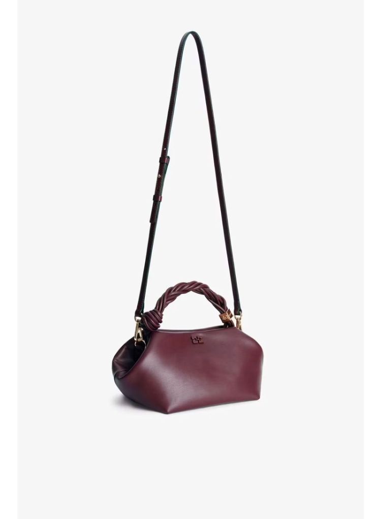  436 BURGUNDY