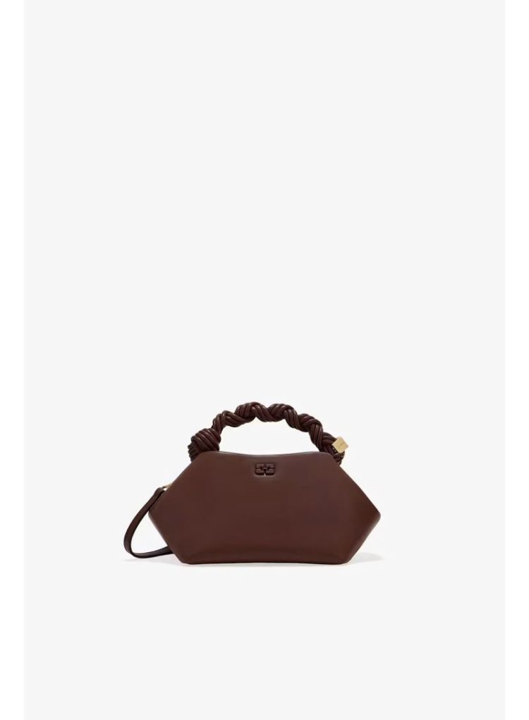  890 CHOCO FOND