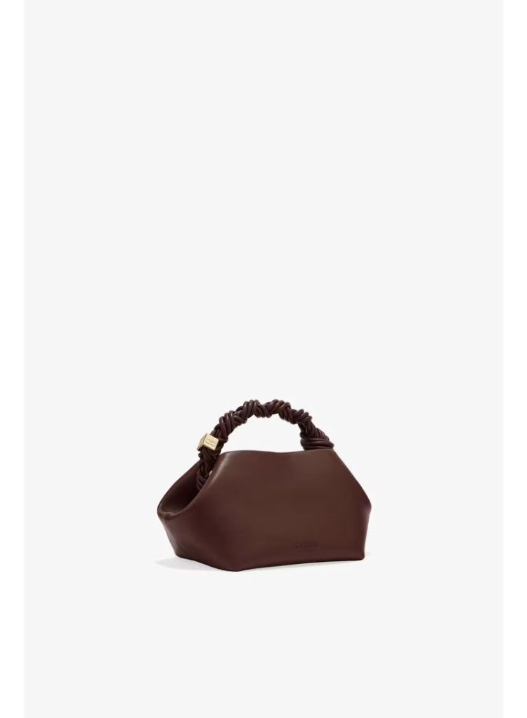  890 CHOCO FOND