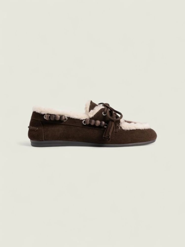  201 D.BROWN