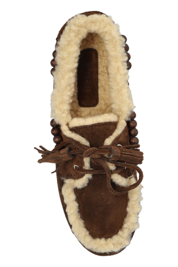  201 D.BROWN