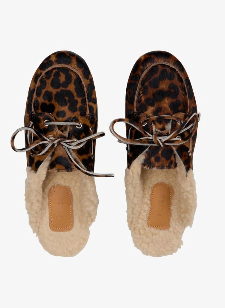  704 LEOPARD