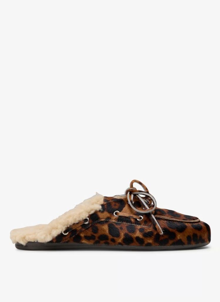  704 LEOPARD