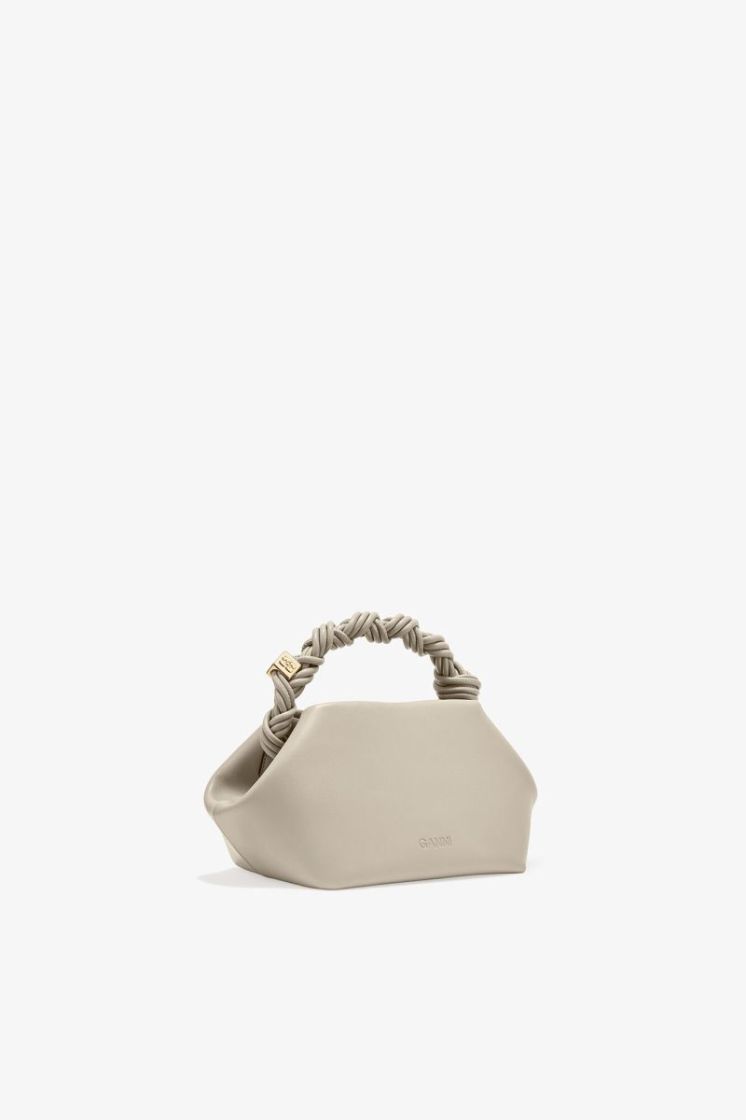  873 OYSTER GRAY