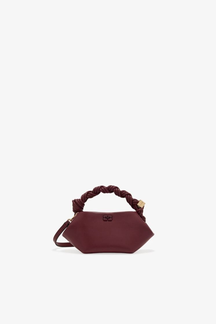 436 BURGUNDY