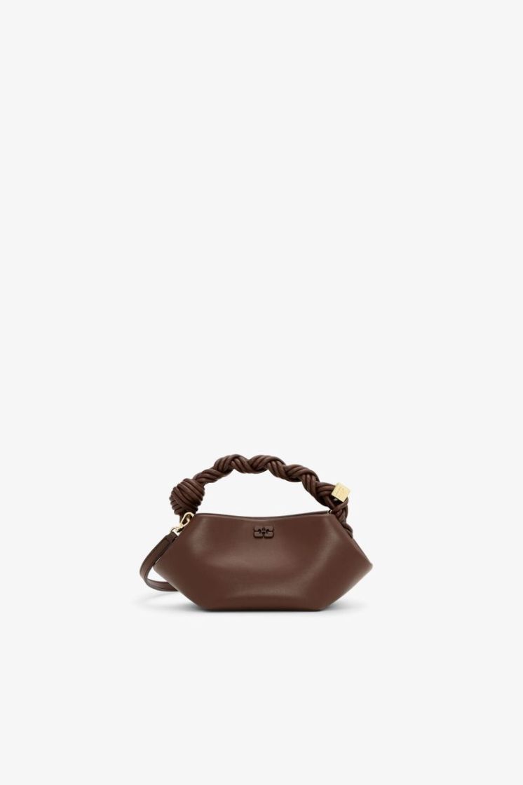 890 CHOCO FONDA
