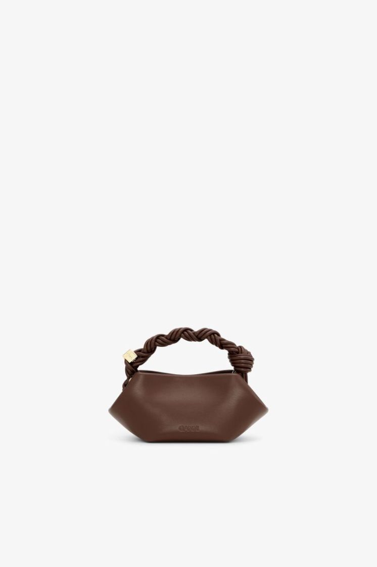  890 CHOCO FONDA