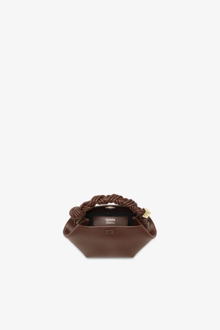 890 CHOCO FONDA