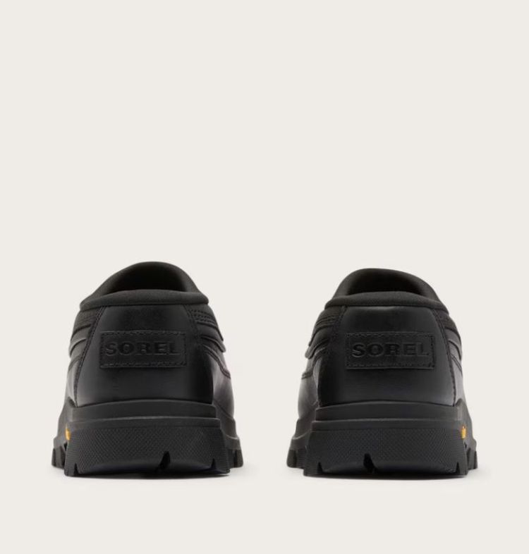 010 BLACK
