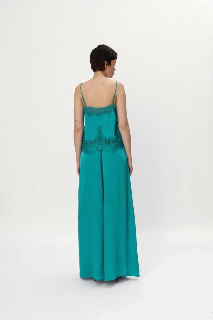  231 EMERALD