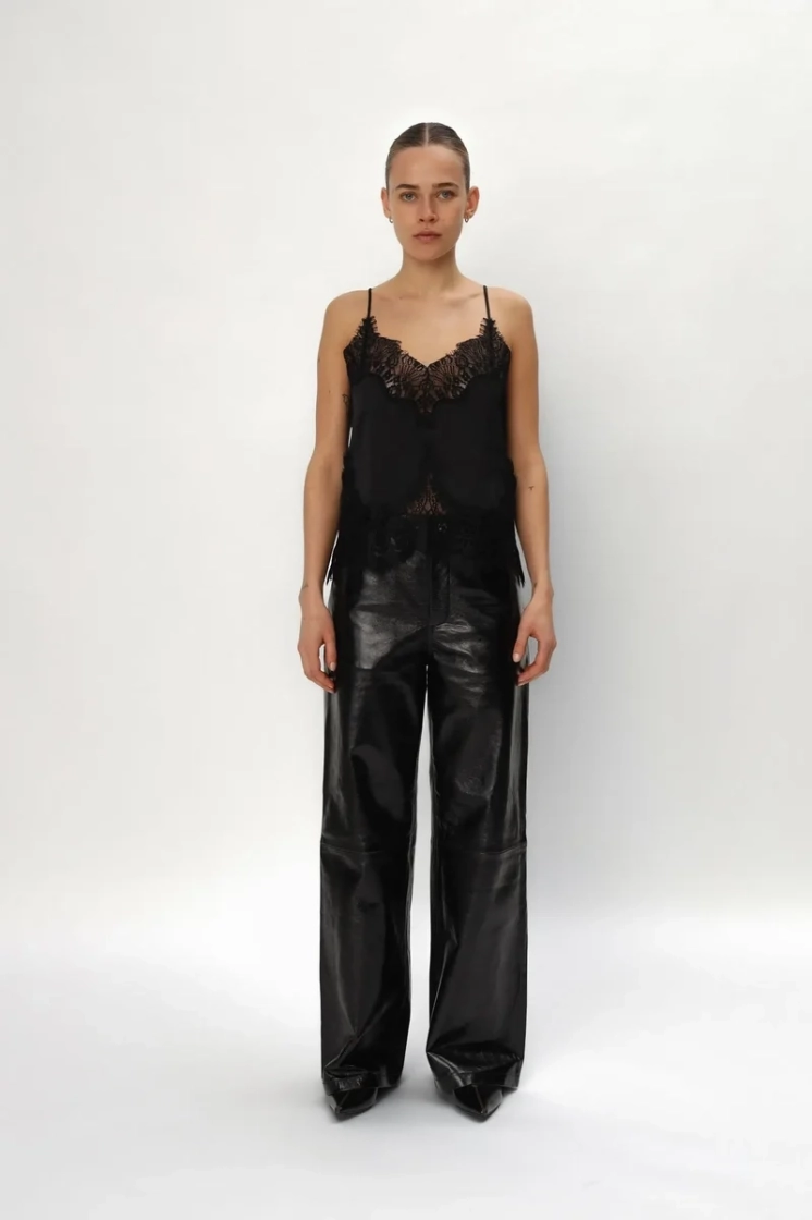  999 BLACK