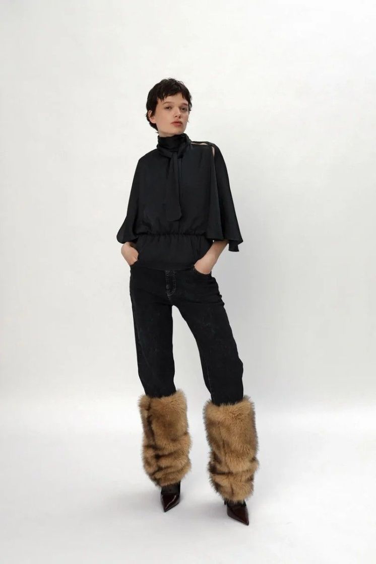  999 BLACK