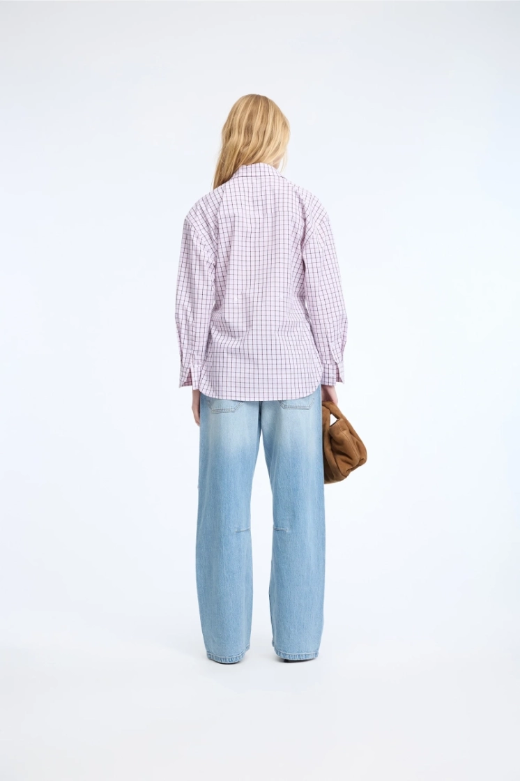  52 ROSE