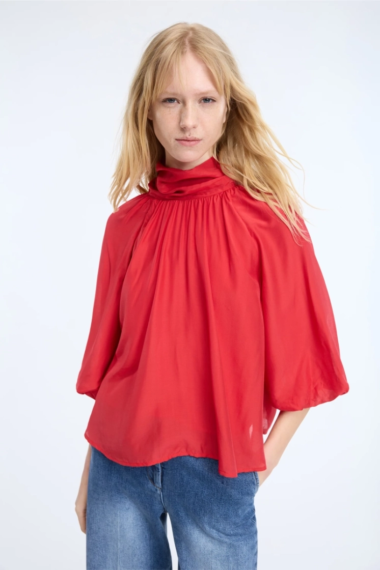 34 RED